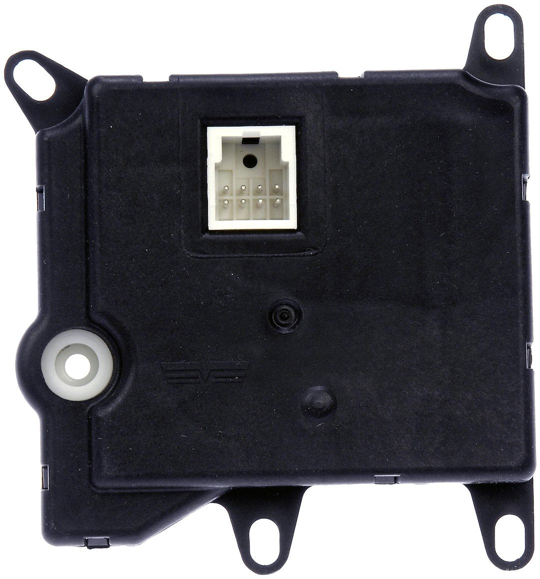 Dorman (Oe Solutions) 604-200 Blend Door Actuator||604-200-001.Jpg||85||d18604200||2242858