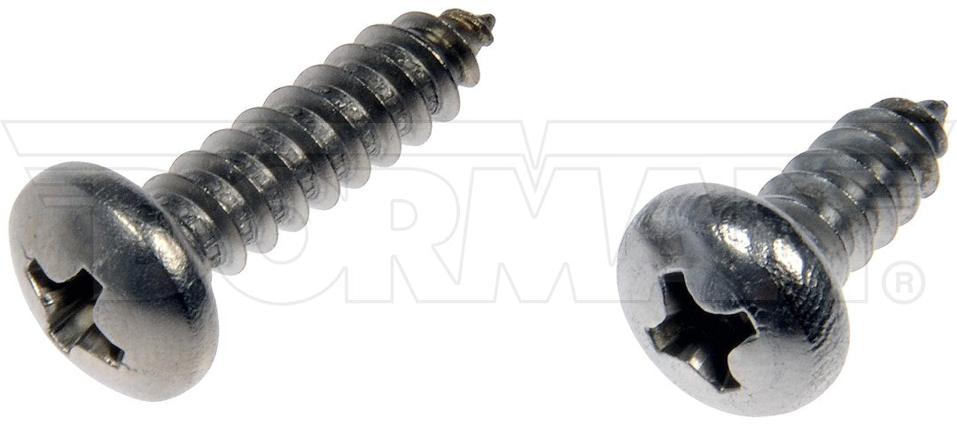 Dorman (Oe Solutions) 784-150d Screw||784-150d-007.Jpg||85||d18784150d||1370643