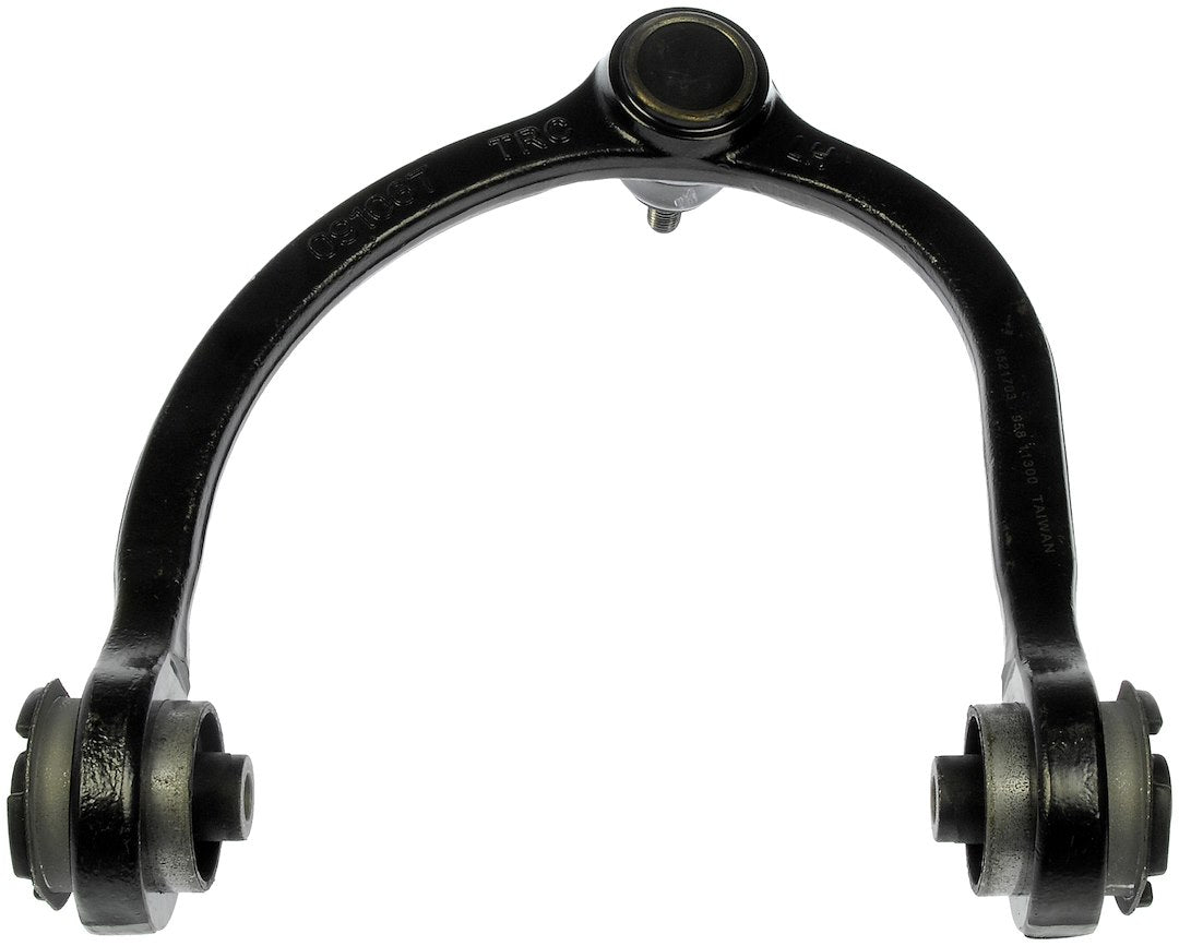 Dorman (Oe Solutions) 521-703 Control Arm||521-703-002.Jpg||86||d18521703||1347118