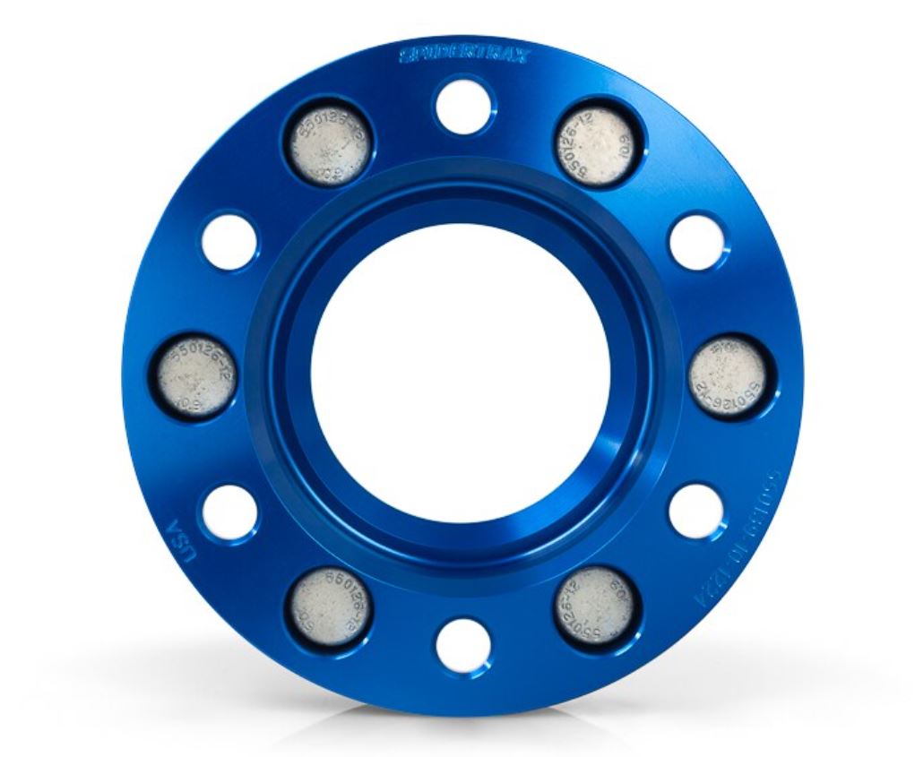 Spidertrax Whs036 Wheel Spacer||whs036_3.Jpg||88||s2pwhs036||1699925