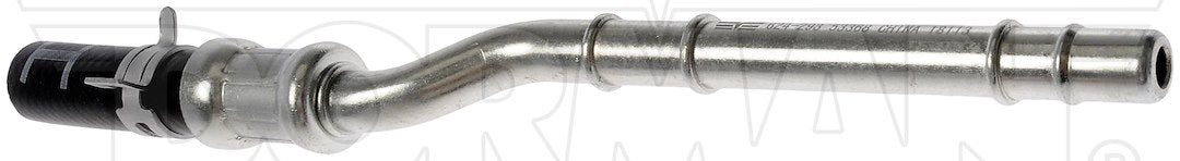 Dorman (Oe Solutions) 624-293 Auto Trans Oil Cooler Hose Assembly||624-293-002.Jpg||87||d18624293||2243252
