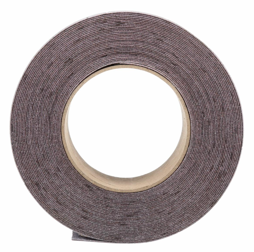3m 34450 Sandpaper||34450_9.Png||94||t5534450||2219648