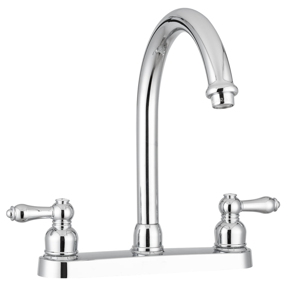 Dura Faucet Df-Pk340l-Cp Faucet||df-Pk340l-Cp_Pic1.Jpg||85||d6udfpk340lcp||984058