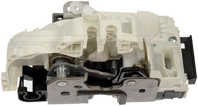 Dorman (Oe Solutions) 931-099 Door Lock Actuator Motor||931-099_3.Jpg||88||d18931099||1554641