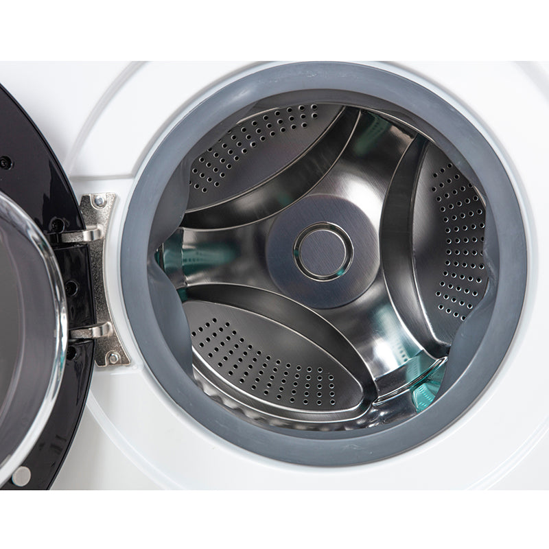 Product of Pinnacle Appliances 22-4600 L W Clothes Washer/ Dryer Combo Unit