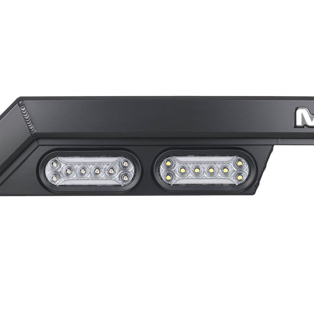 Magnum Truck Racks 424lphpj3nb Headache Rack||424lphpj3nb_1.Jpg||86||mtr424lphpj3b||1721898