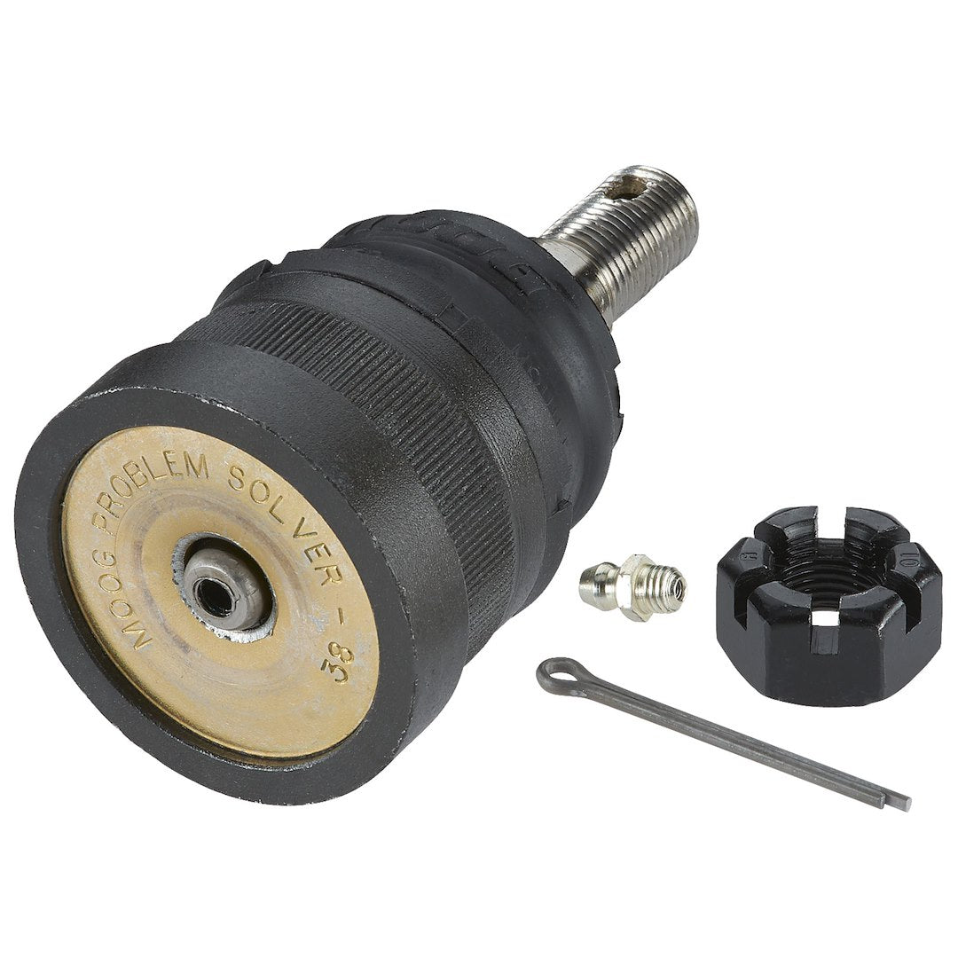 Moog Chassis K6445 Ball Joint||k6445_2.Jpg||87||m12k6445||1092317