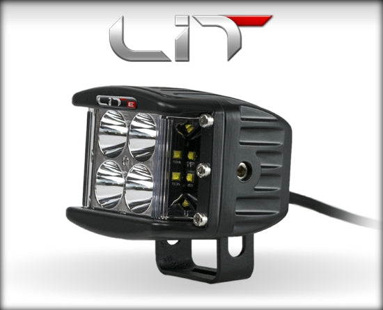 Edge Products 72091 Driving/ Fog Light||72091_1.Jpg||86||e4472091||1171984
