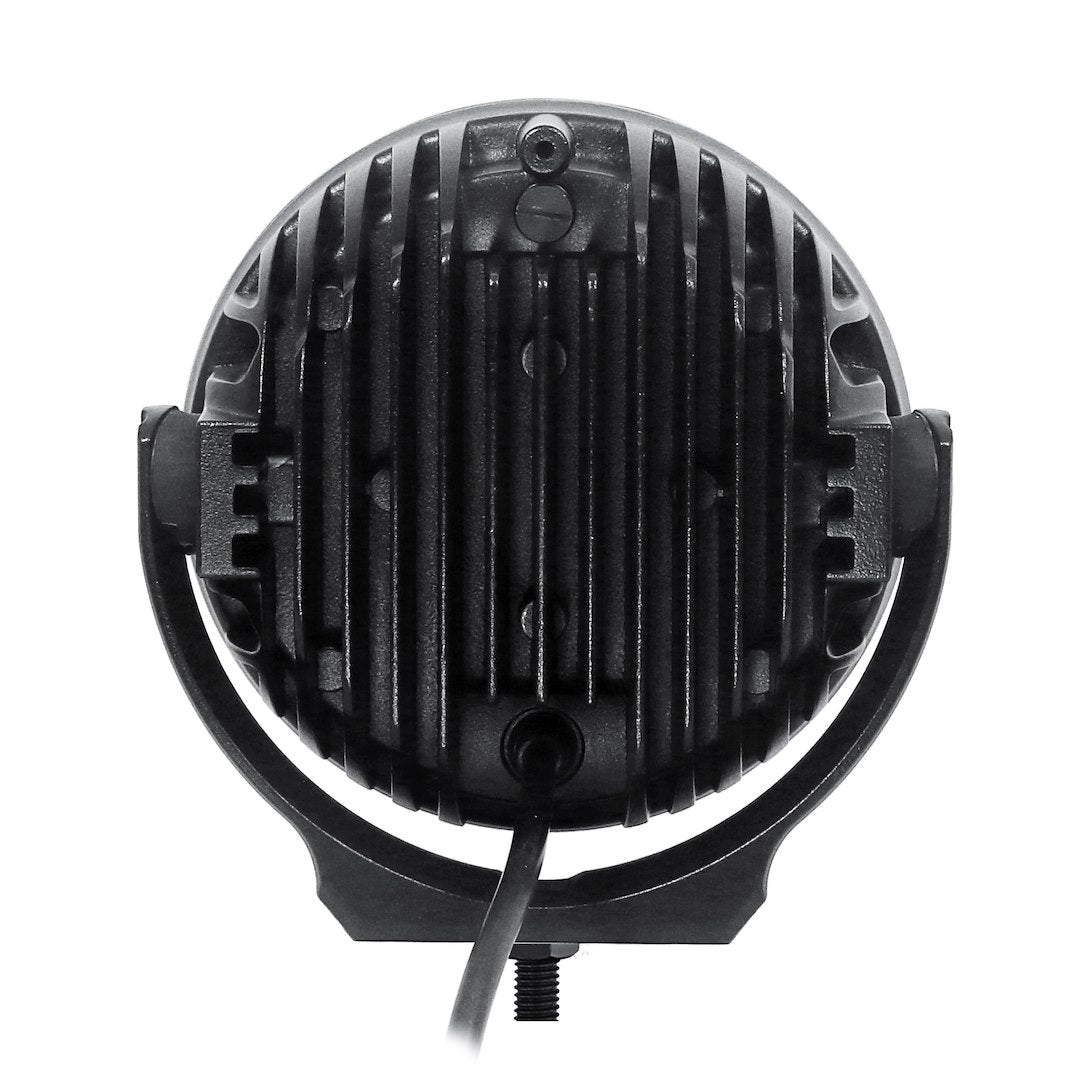 Product of Go Rhino 750700623DRS Driving/ Fog Light