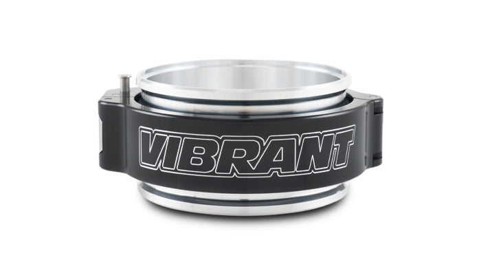Vibrant Performance 32517 Vanjen Clamp||32517_Webl.Jpg||85||v3232517||1532093