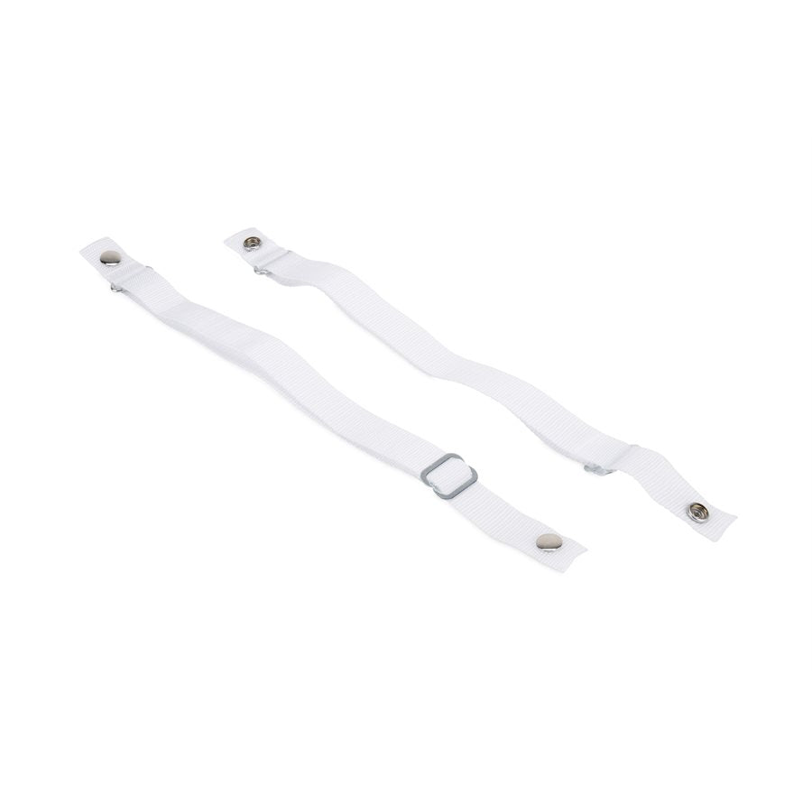 Product of Camco 45197 Roof Vent Insulation