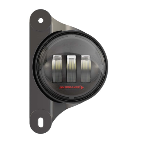 J.W. Speaker 0557993 Driving/ Fog Light||0557993_1.Jpg||86||j470557993||1286608