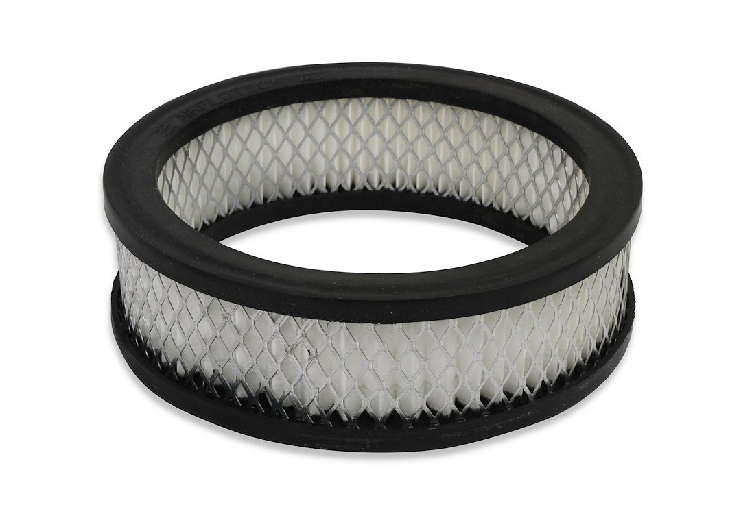 Mr. Gasket 1486 Air Cleaner Assembly||1486_04.Jpg||89||g121486||1116257