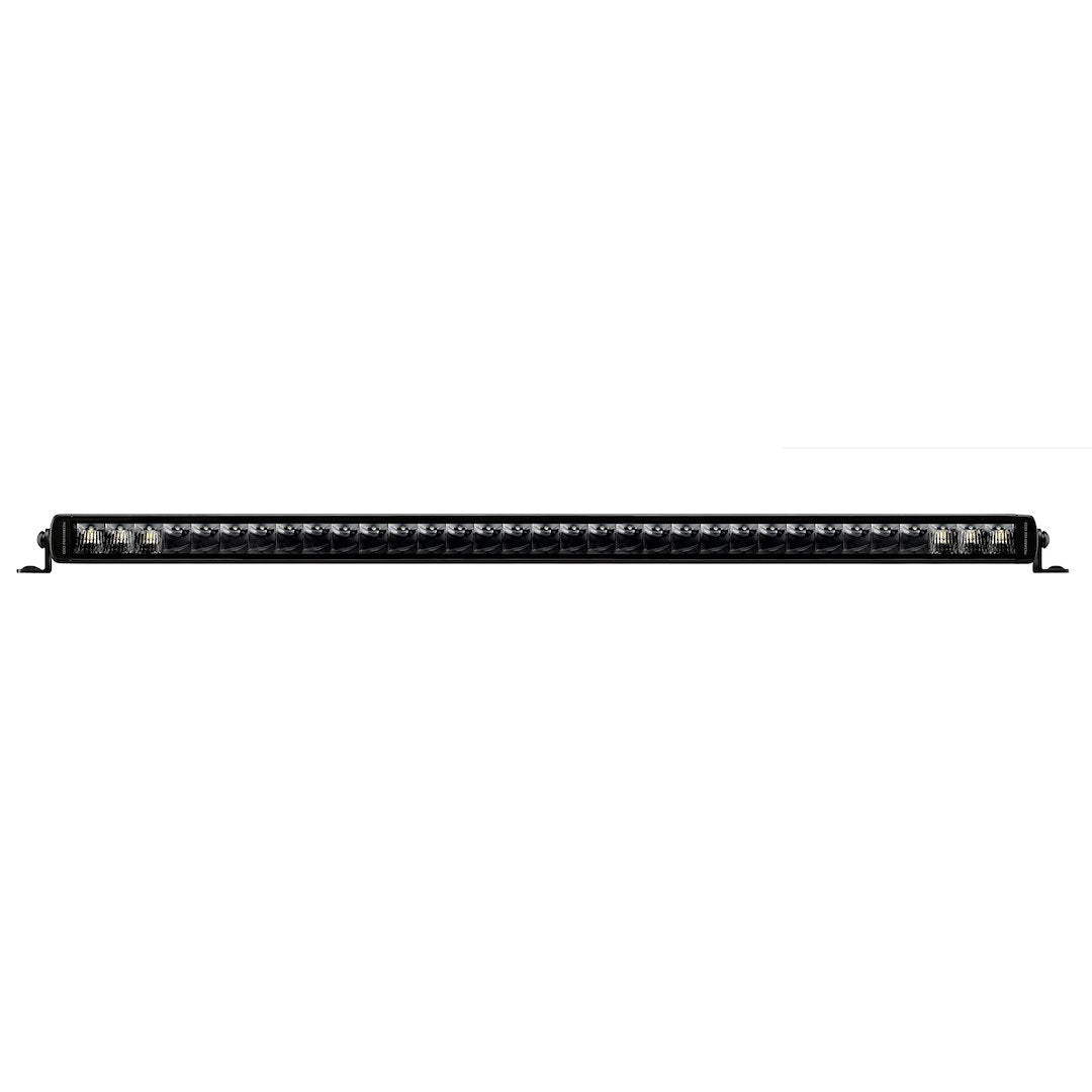 Product of Go Rhino 754004011CSS Light Bar
