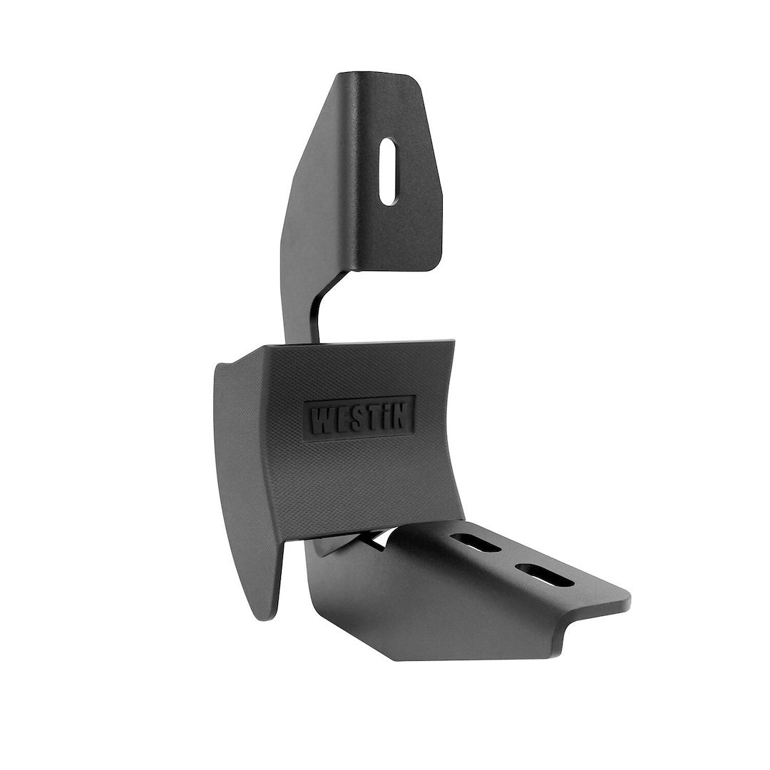 Product of Westin Automotive 28-81095 Thrasher Running Board