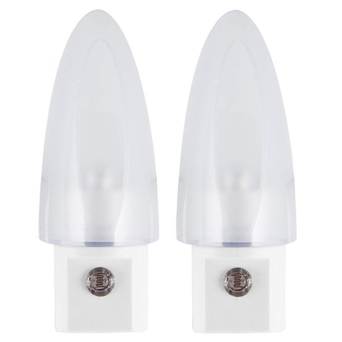 Product of Jasco 11376 Night Light