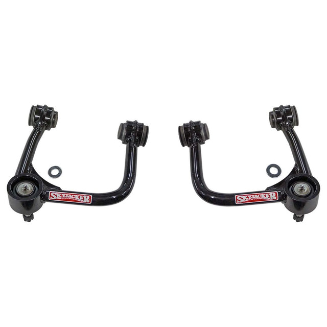 Product of Skyjacker Suspensions FB2130UCA Steel Control Arm