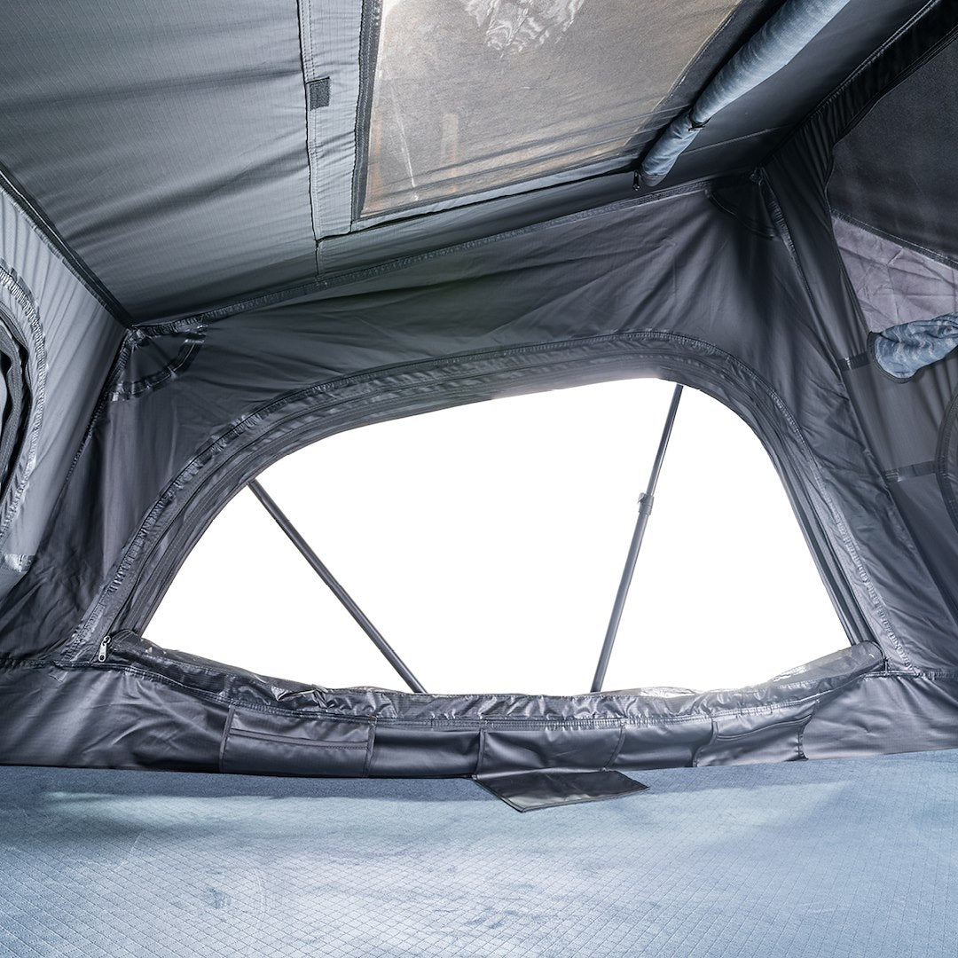 Product of Overland Vehicle Systems 18209902 Tent