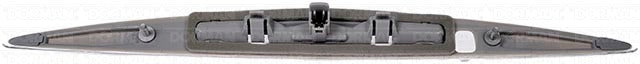 Dorman (Oe Solutions) 923-131 Center High Mount Stop Light||923-131_1.Jpg||86||d18923131||2155457