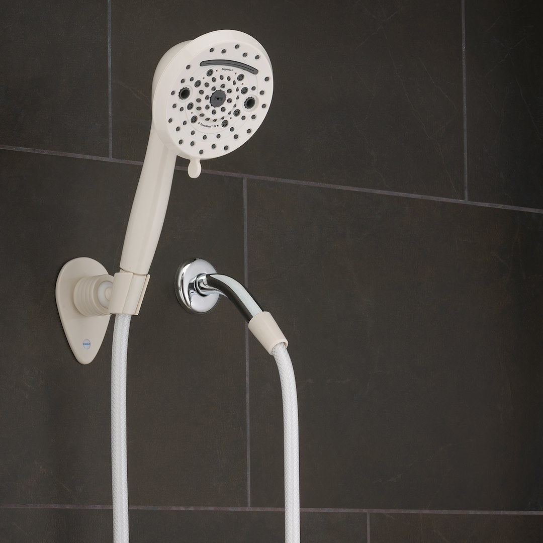 Oxygenics/ Etl 51799 Shower Head||c_51799.Jpg||87||e6m51799||1250627