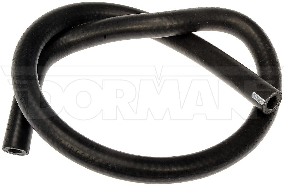 Dorman (Oe Solutions) 902-924hp Coolant Pipe||902-924hp-009.Jpg||89||d18902924hp||2244664