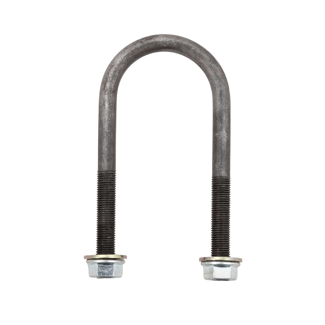 Product of Husky Towing Ubk175400 Leaf Spring Axle U Bolt
