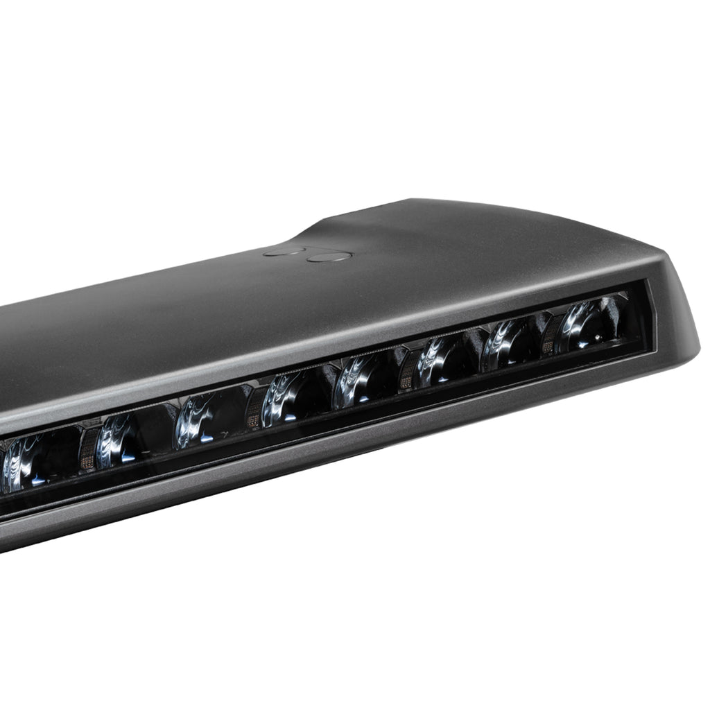 Oracle Lighting 5888-023-Mf Light Bar||5888-023-Mf_9.Jpg||94||o375888023mf||891207
