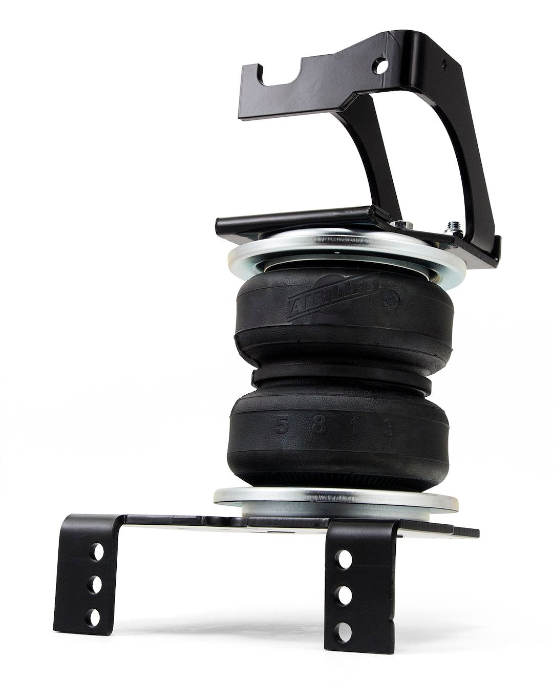 Product of Air Lift 57396 Helper Spring Kit