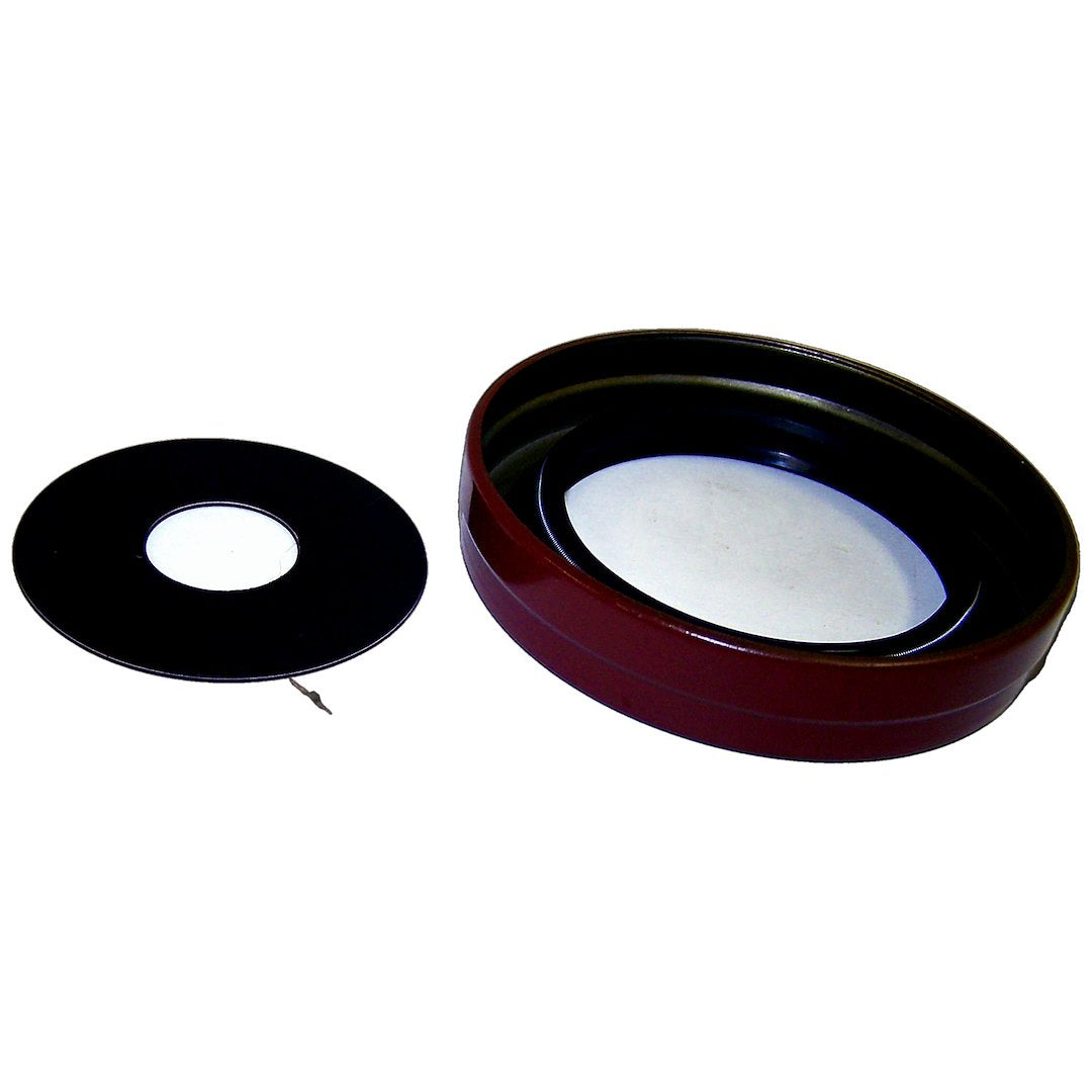 Crown Automotive 4897297aa Crankshaft Seal||4897297aa_1.Jpg||86||c1y4897297aa||1730519