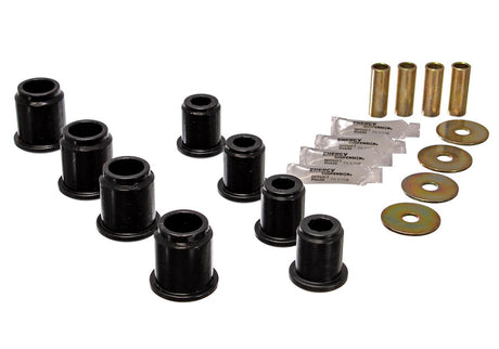 Product of Energy Suspension 8.3115g Control Arm Bushing