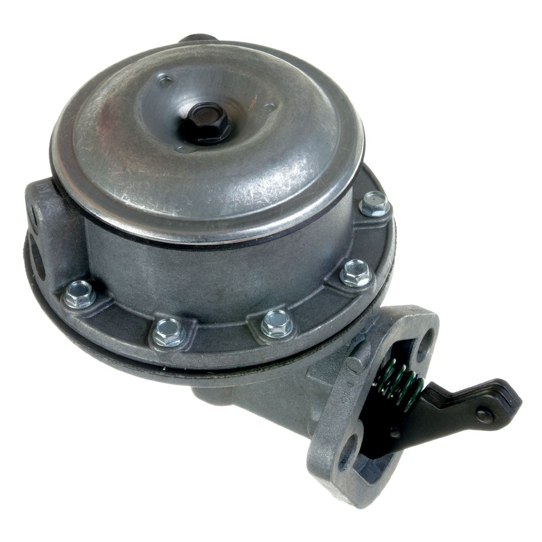 Delphi Technologies Mf0089 Fuel Pump Mechanical||mf0089_7.Jpg||92||delmf0089||2215028