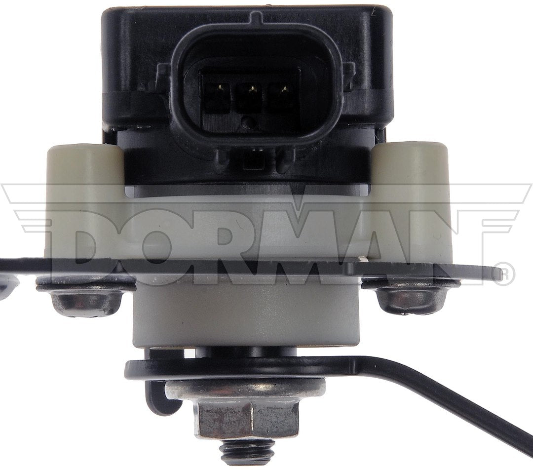 Dorman (Oe Solutions) 924-772 Suspension Ride Height Sensor||60924772-009.Jpg||93||d18924772||1226610