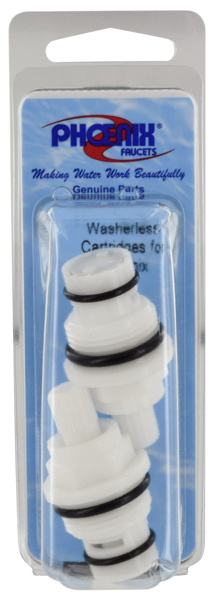Phoenix Products Pf287028 Faucet Stem And Bonnet||pf287028_2.Jpg||87||v46pf287028||1315270