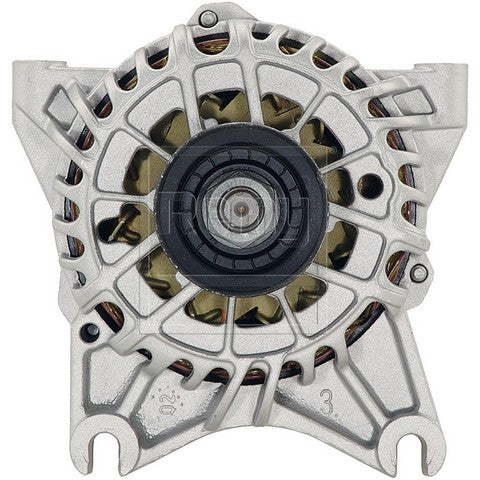 Remy International 23733 Alternator/ Generator||23733_2.Jpg||87||r1k23733||1511933