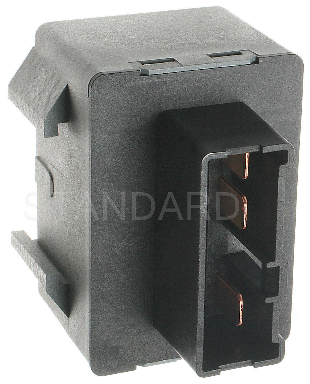 Standard Motor Eng.Management Ry-423 Ignition Relay||ry423photo Primary.Jpg||85||s65ry423||1735362