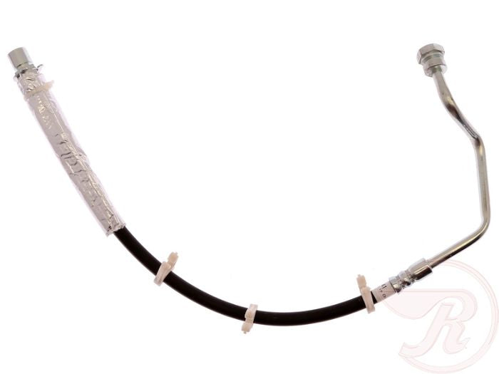Raybestos Brakes Bh384341 Brake Line||bh384341_Fro.Jpg||85||r42bh384341||1245116