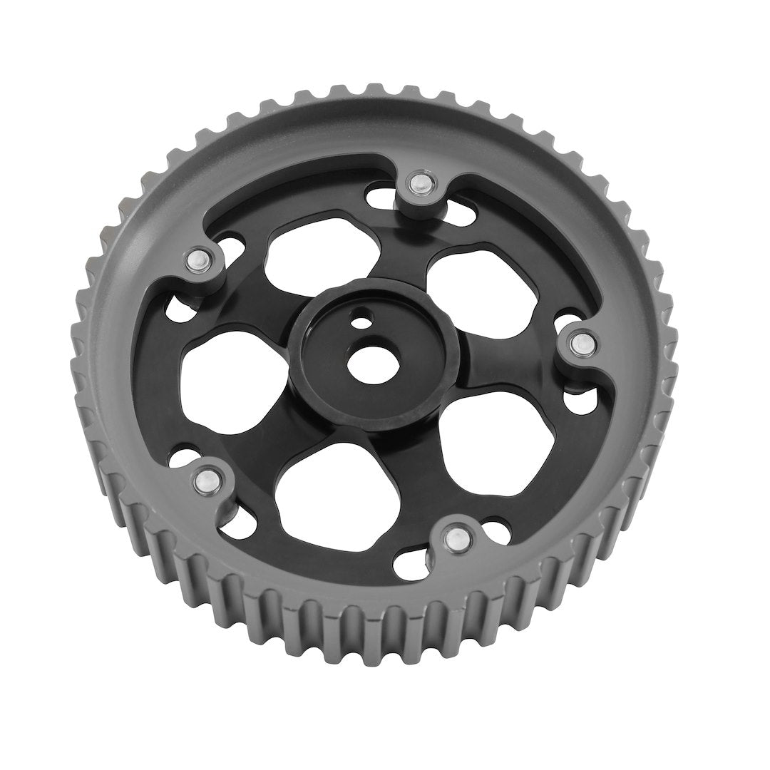 Aem Electronics 23-831bk Camshaft Timing Gear||||88||a1y23831bk||2002338
