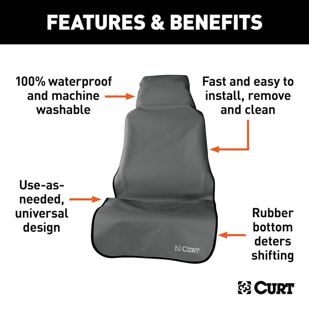 Curt 18500 Seat Cover||18500_3008x1990_Fa.Jpg||87||c9318500||1685641