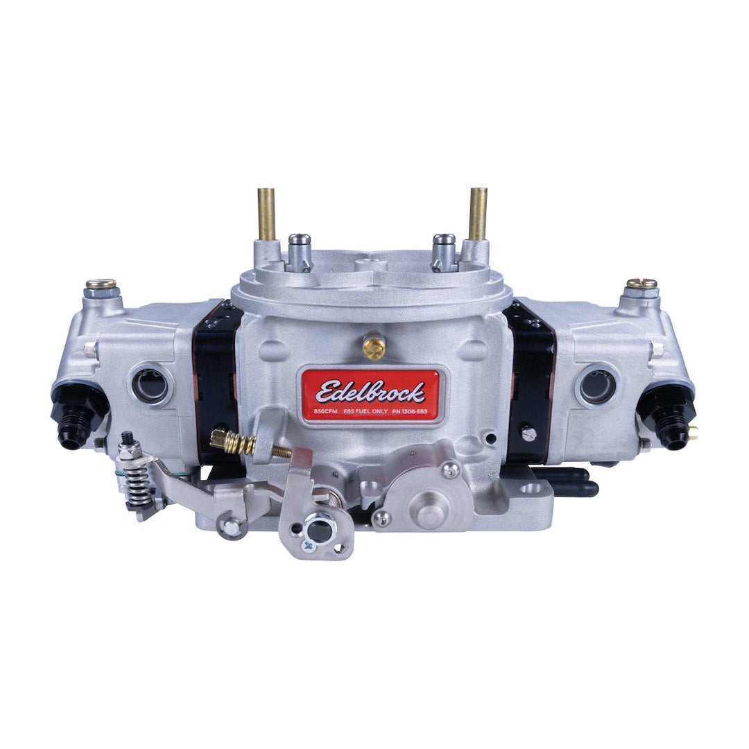 Edelbrock 1308-E85 Carburetor||1308-E85_4.Jpg||89||e111308e85||2470032
