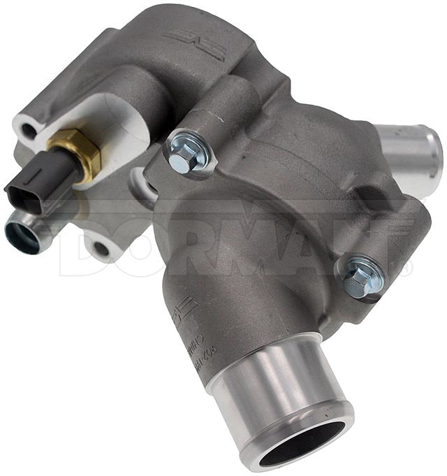 Dorman (Oe Solutions) 902-1999 Thermostat Housing||902-1999_3.Jpg||88||d189021999||989468