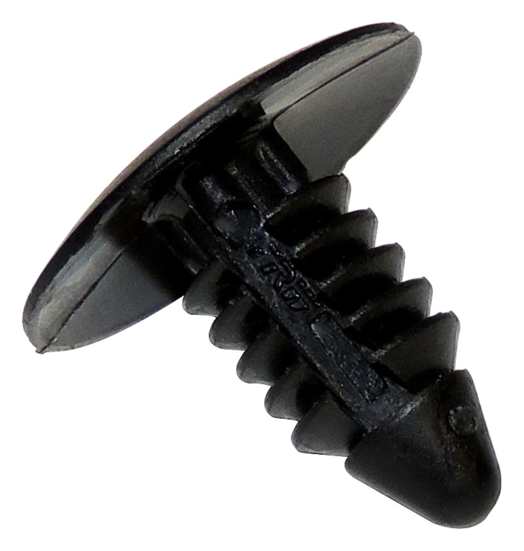 Crown Automotive 6505411aa Panel Retainer||6505411aa.Jpg||85||c1y6505411aa||953608