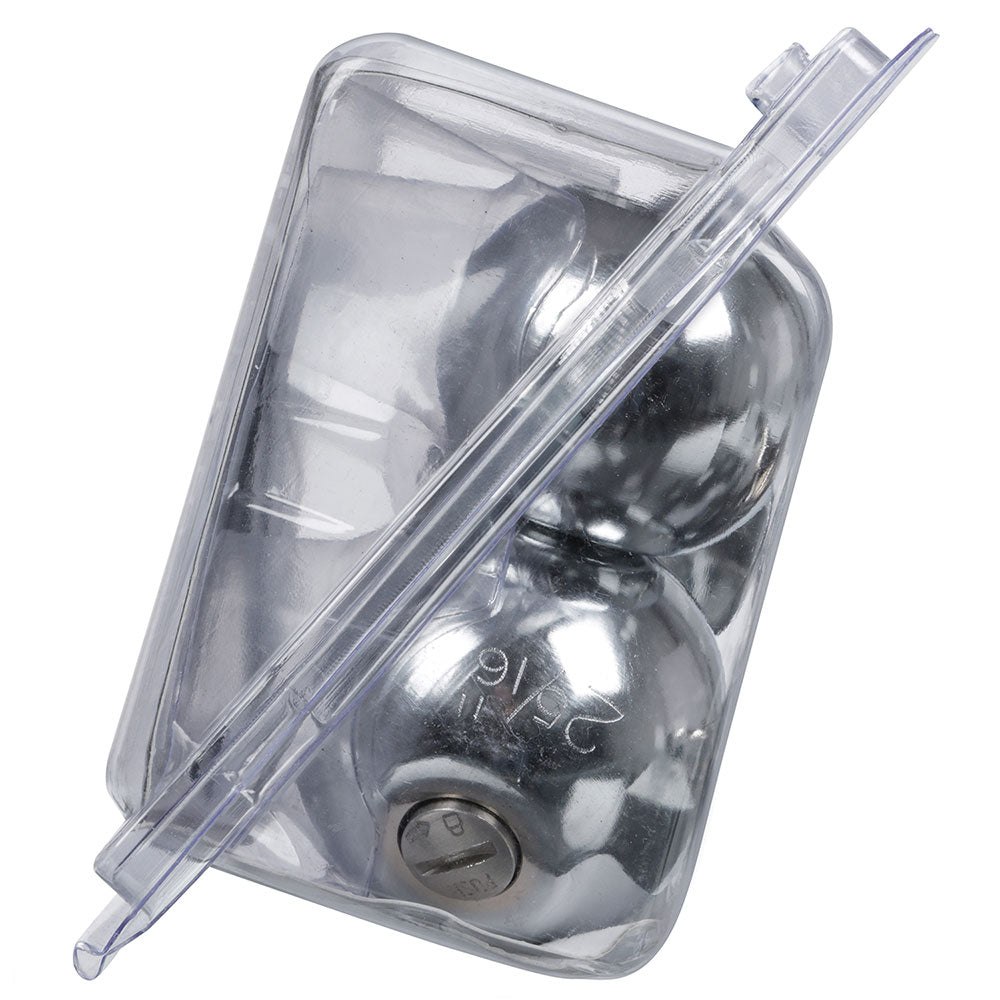 Product of Tow Ready 63803 Trailer Hitch Ball