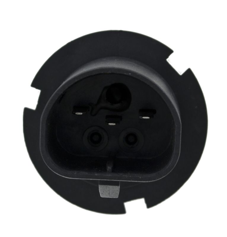 Product of Hella H71070387 Driving/ Fog Light Bulb