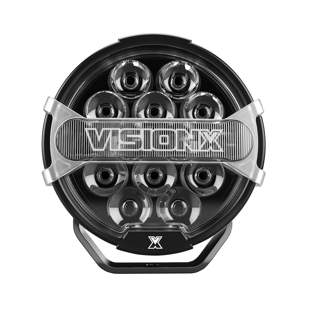 Vision X Lighting Cr-14pkit Driving/ Fog Light||cr-14pkit_4.Jpg||86||v47cr14pkit||2219839