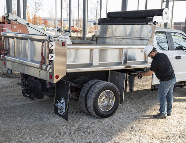 Buyers Products 1702710 Tool Box||1702710_10.Jpg||95||b831702710||1551139