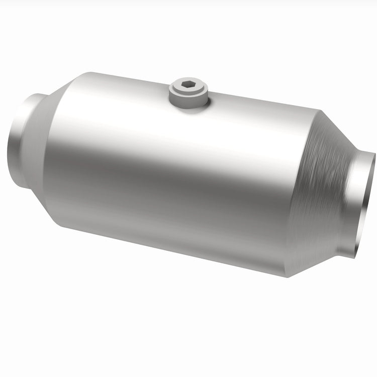 Magnaflow California Converter 6561359 Catalytic Converter||6561359_2.Jpg||87||m666561359||2256740