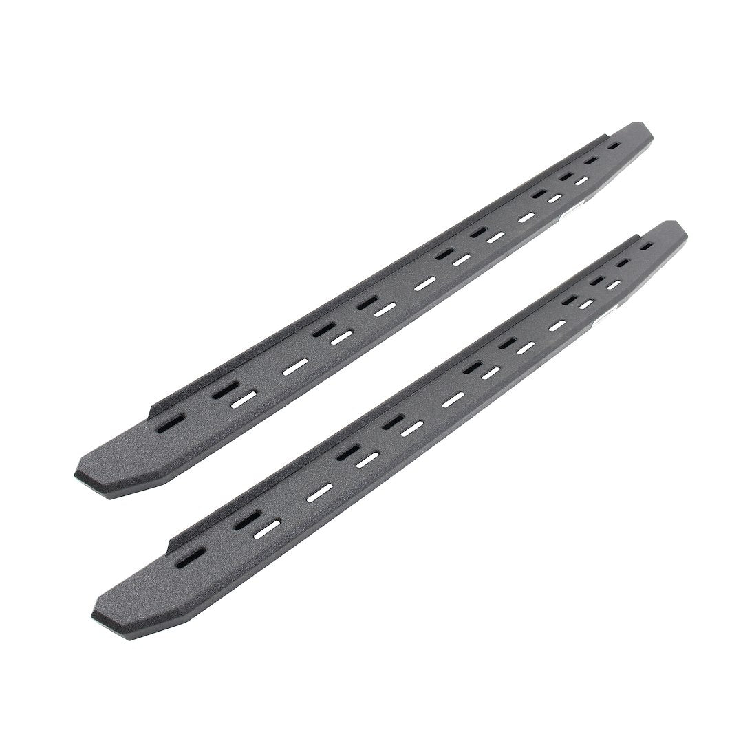 Product of Go Rhino 69600068st Running Board Component