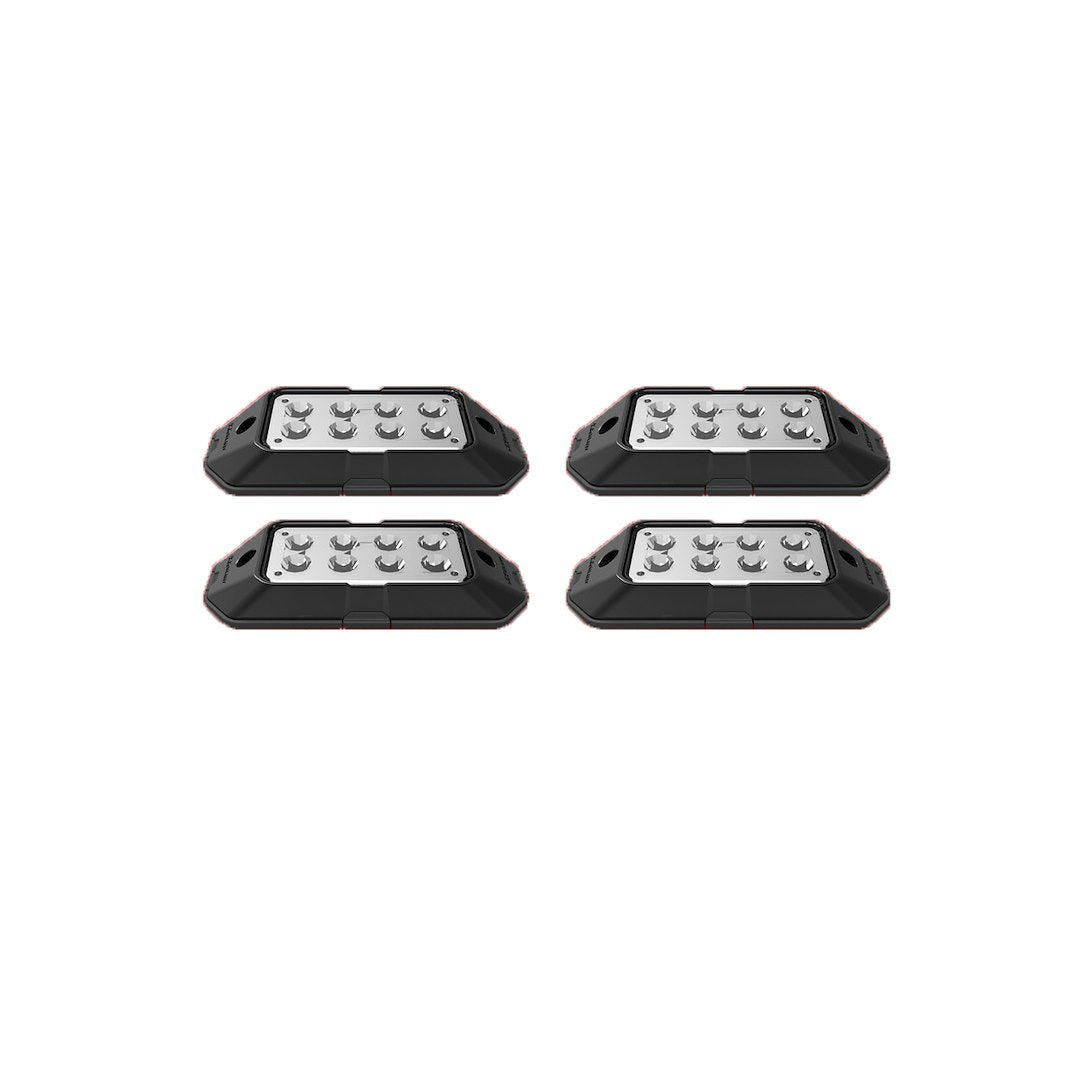 Xk Glow Xk052001-4a Strobe Light Kit||xk052001-4a.Jpg||85||xkg0520014a||1209968