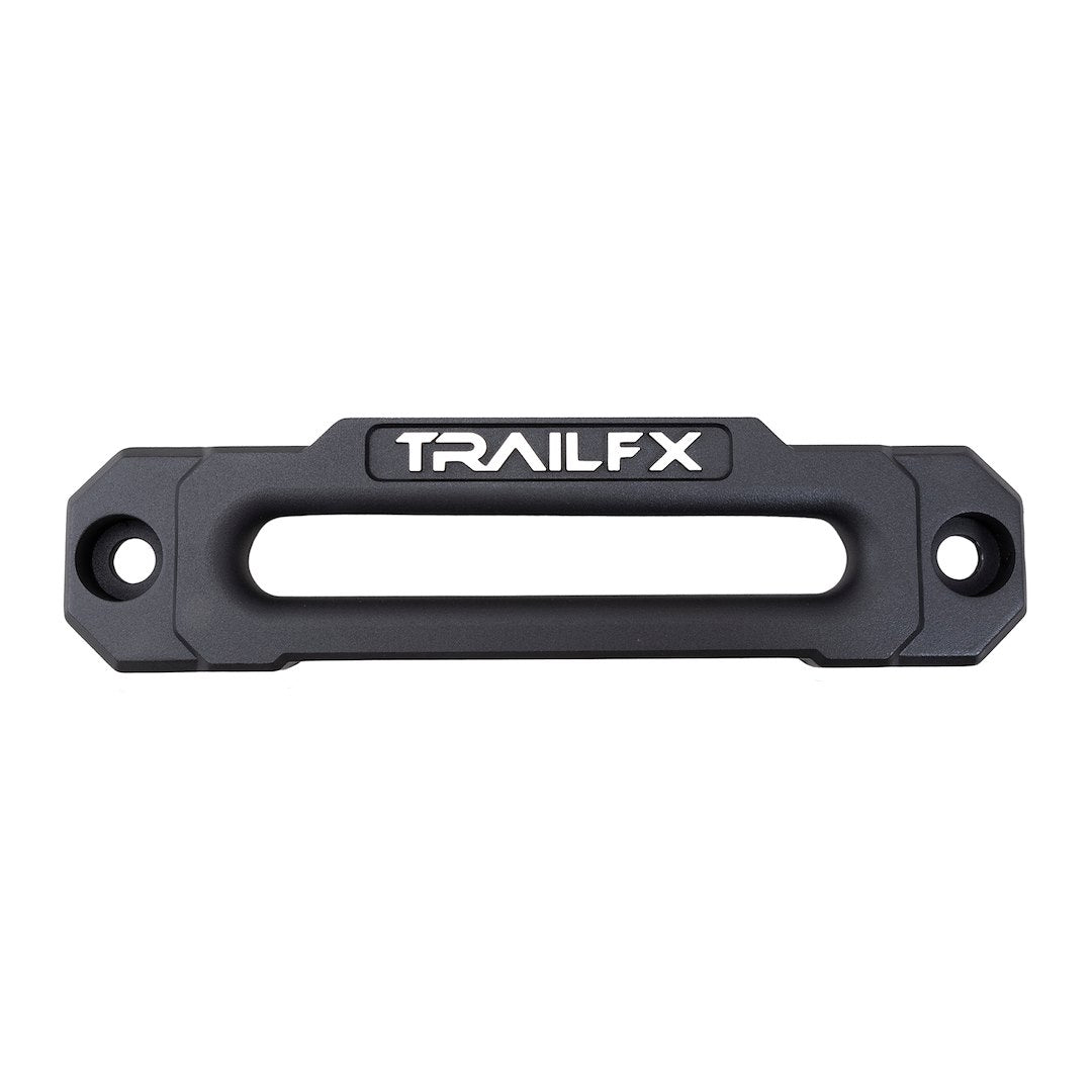 Product of Trailfx Wra204 Winch Fairlead