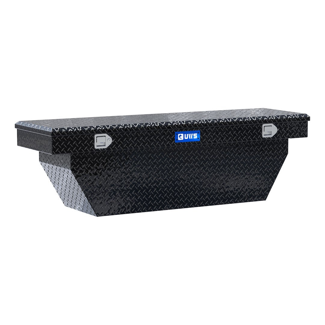 Uws Tbsd-69-A-Blk Tool Box||tbsd-69-A-Blk_3008x1990_A.Jpg||85||u22tbsd69ablk||1711747